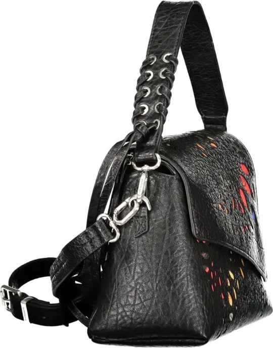 Bag Desigual