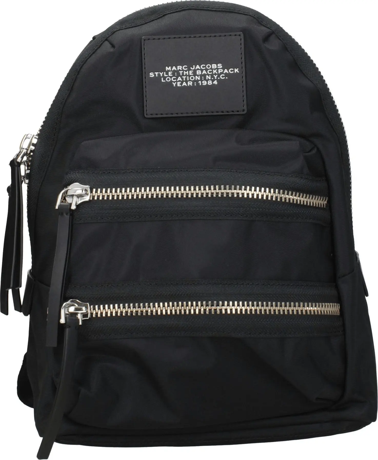 Рюкзак The Marc Jacobs