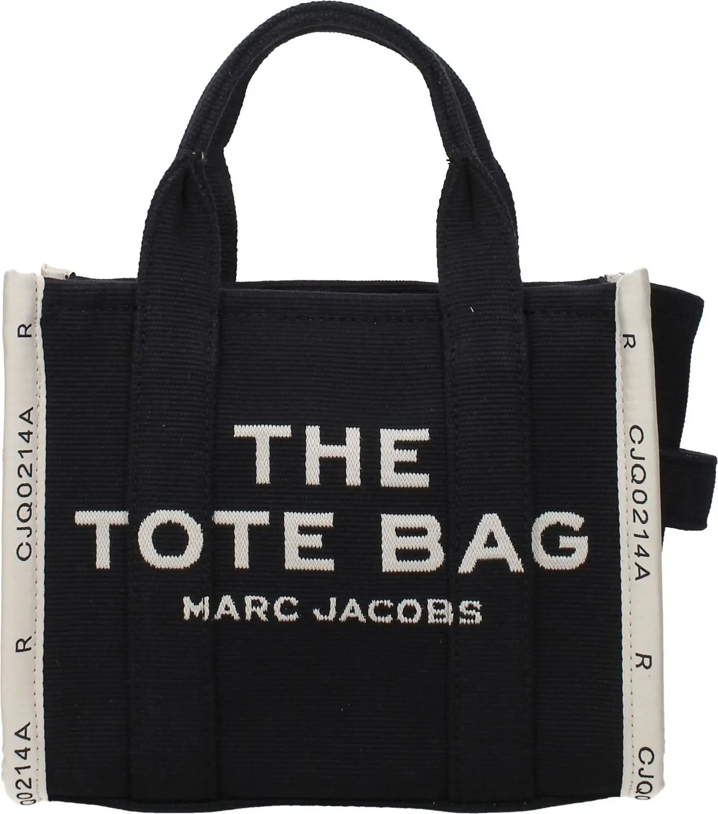 Handbag The Marc Jacobs