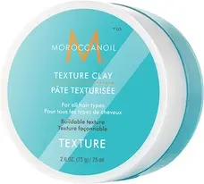 Texture Clay Moroccanoil