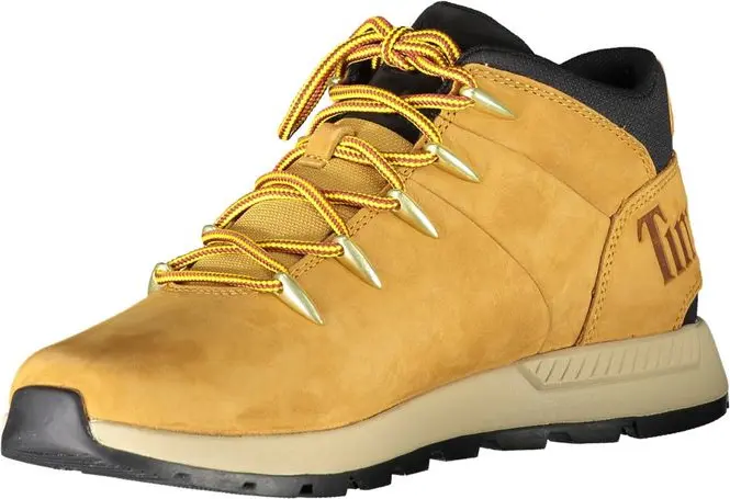 Кроссовки Timberland