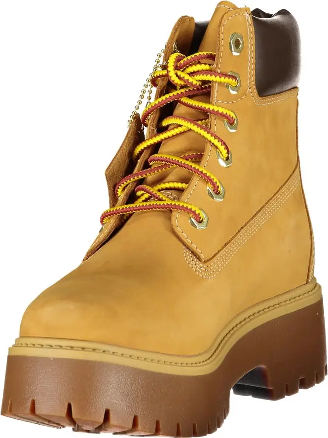 Ботинки Timberland Stone Street