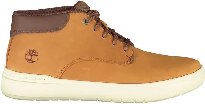 Кроссовки Timberland