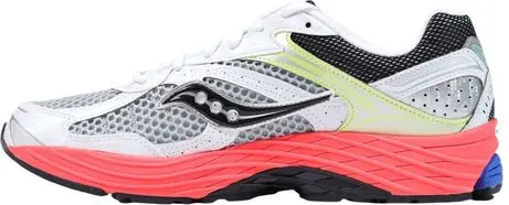Кроссовки Saucony