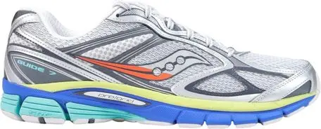 Спортивные кроссовки Saucony
