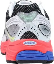 Кроссовки Saucony