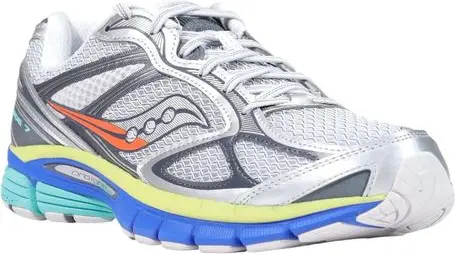 Спортивные кроссовки Saucony