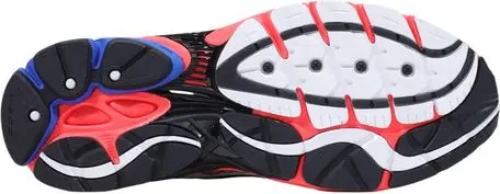 Кроссовки Saucony