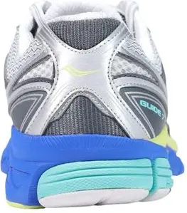 Спортивные кроссовки Saucony