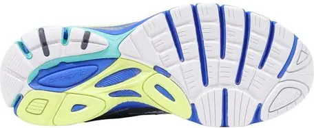 Спортивные кроссовки Saucony