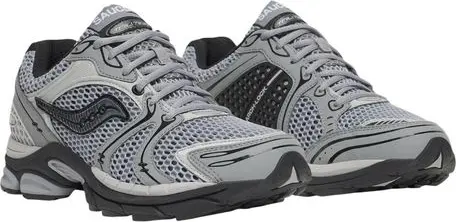 Спортивные кроссовки Saucony