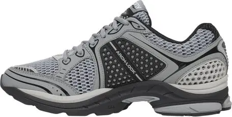 Спортивные кроссовки Saucony