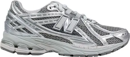 Спортивные кроссовки New Balance 1906