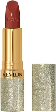 Помада Revlon Super Lustrous Ultra