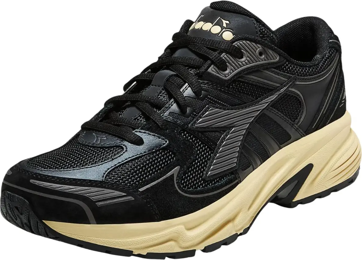 Кроссовки Diadora