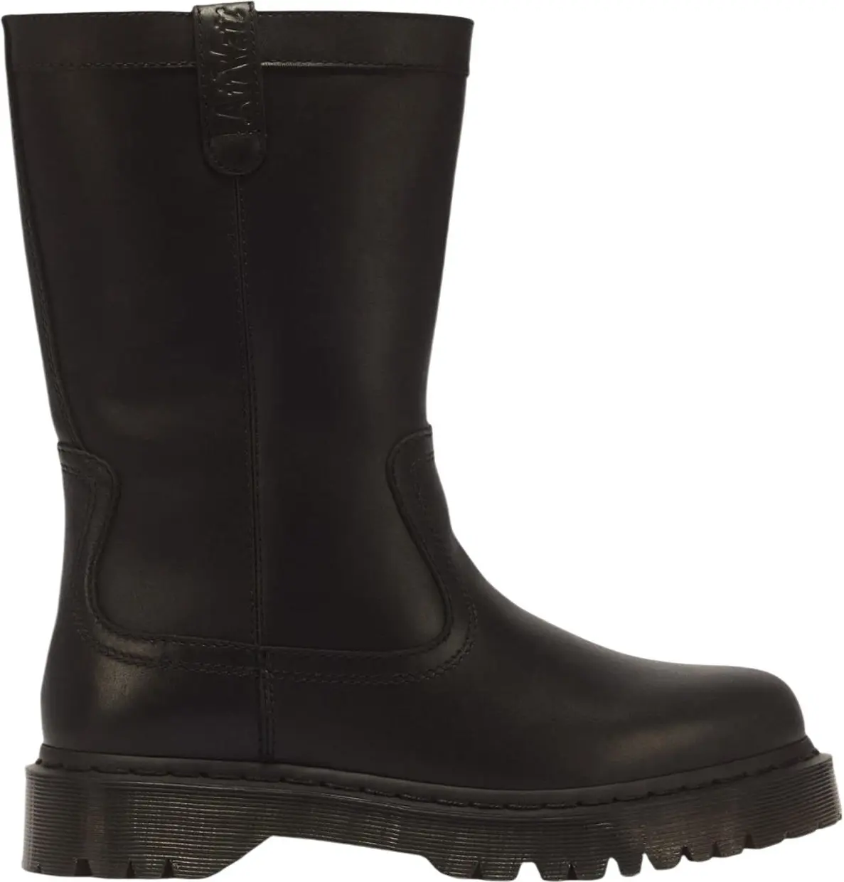 Ботинки Dr. Martens