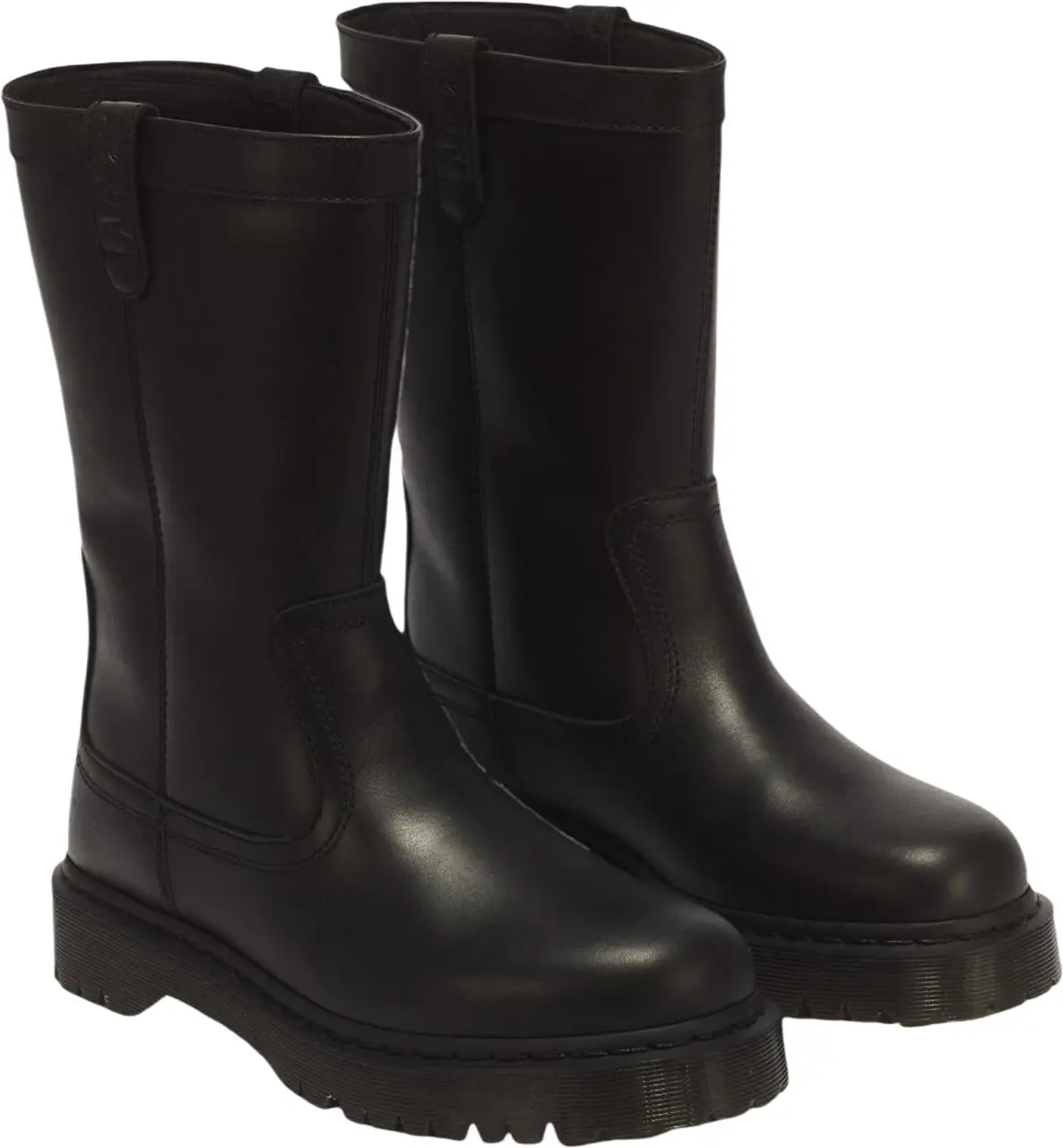 Ботинки Dr. Martens
