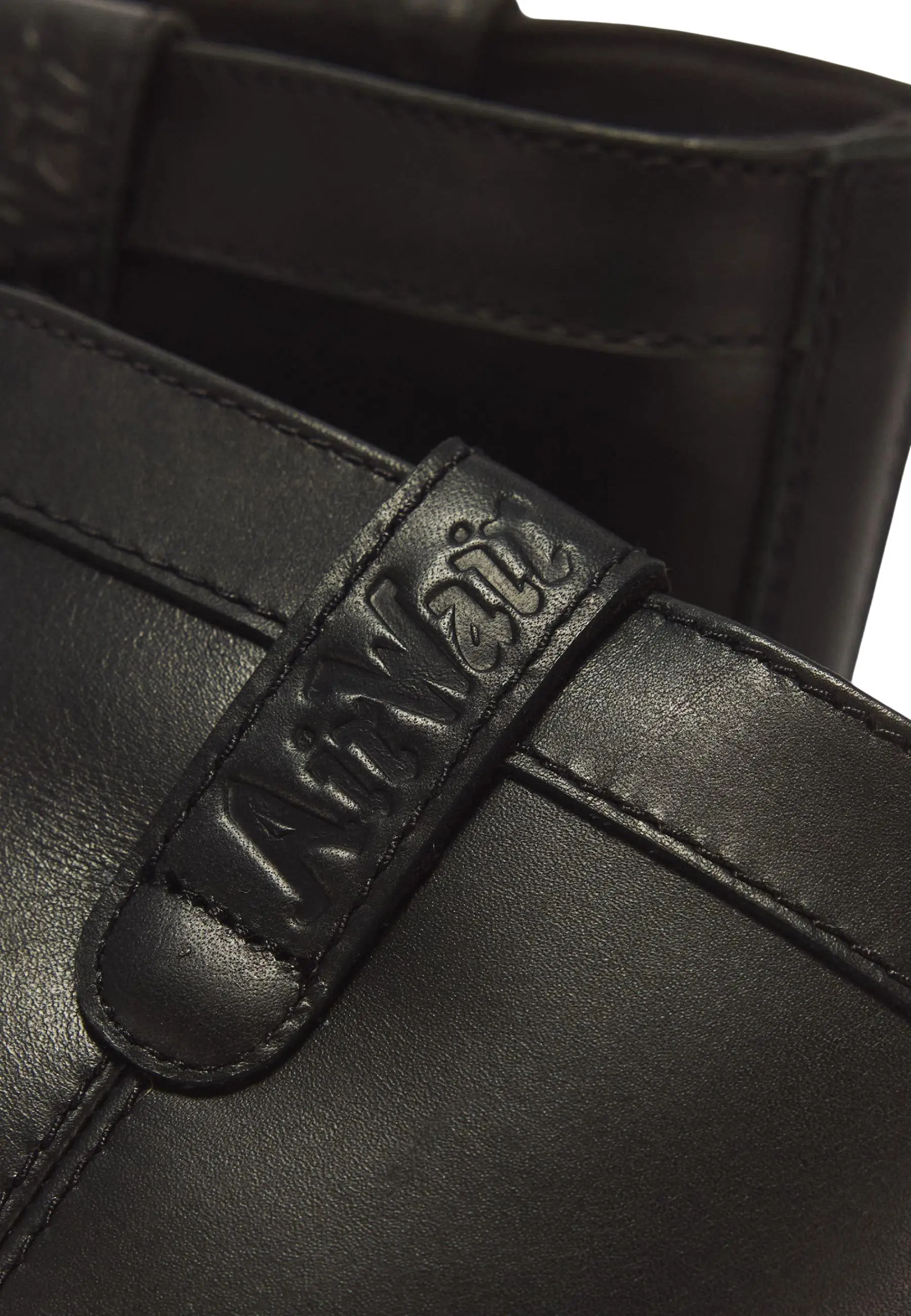 Ботинки Dr. Martens