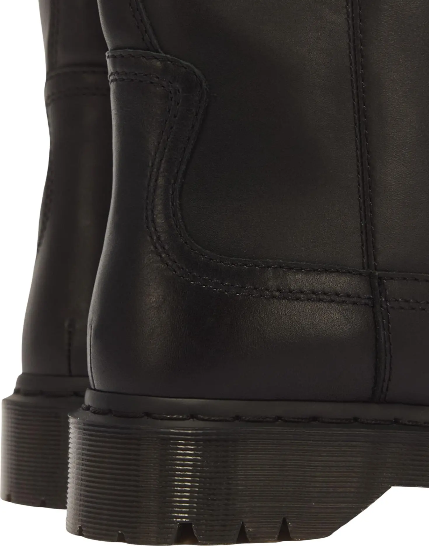 Ботинки Dr. Martens