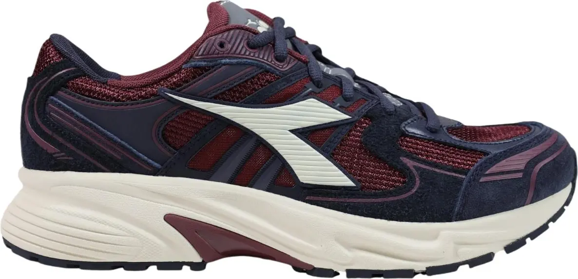 Кроссовки Diadora