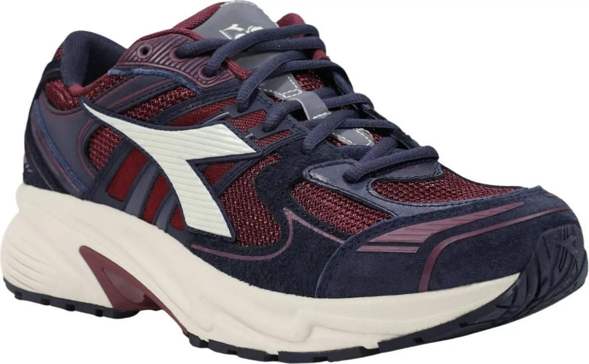 Кроссовки Diadora