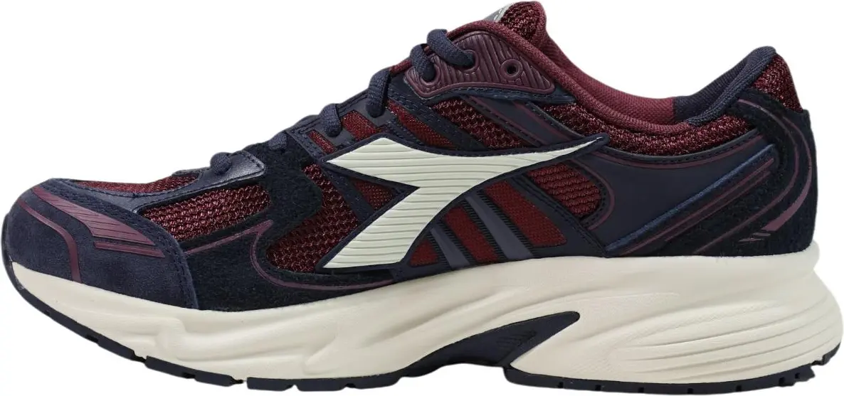 Кроссовки Diadora