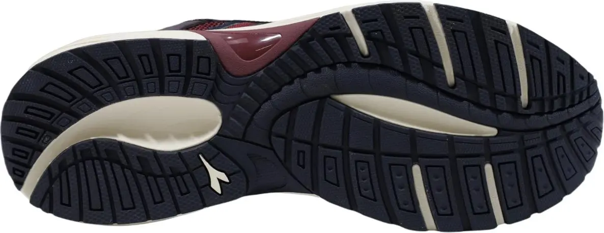 Кроссовки Diadora