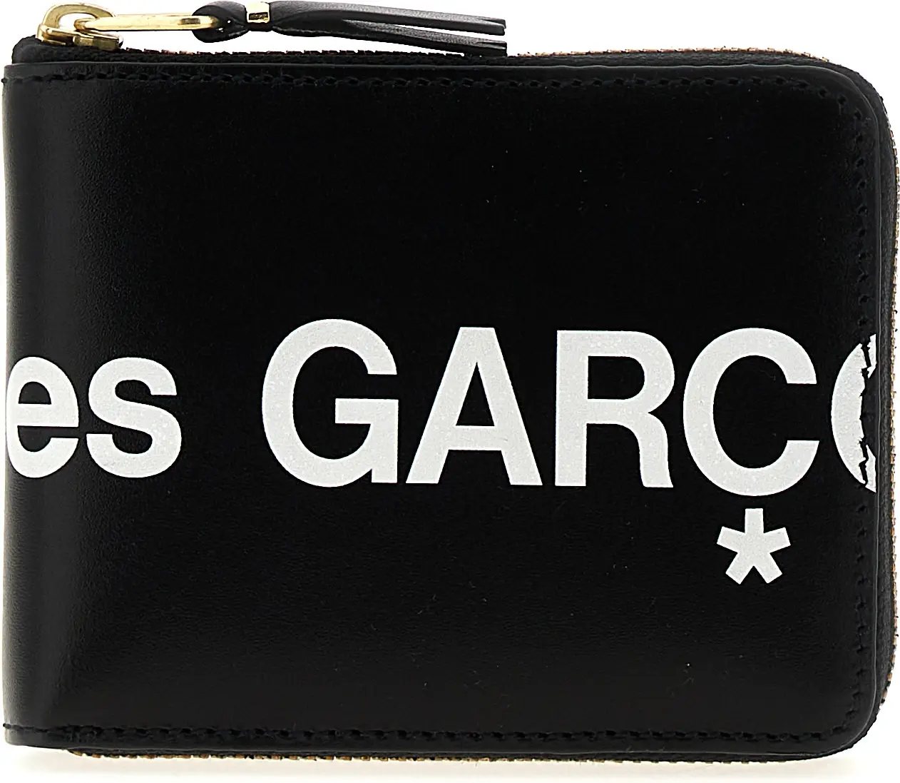Кардхолдер Comme Des Garcons