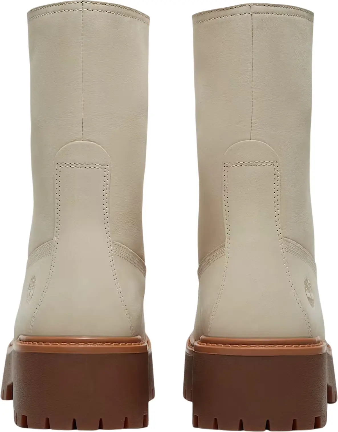 Ботинки Timberland