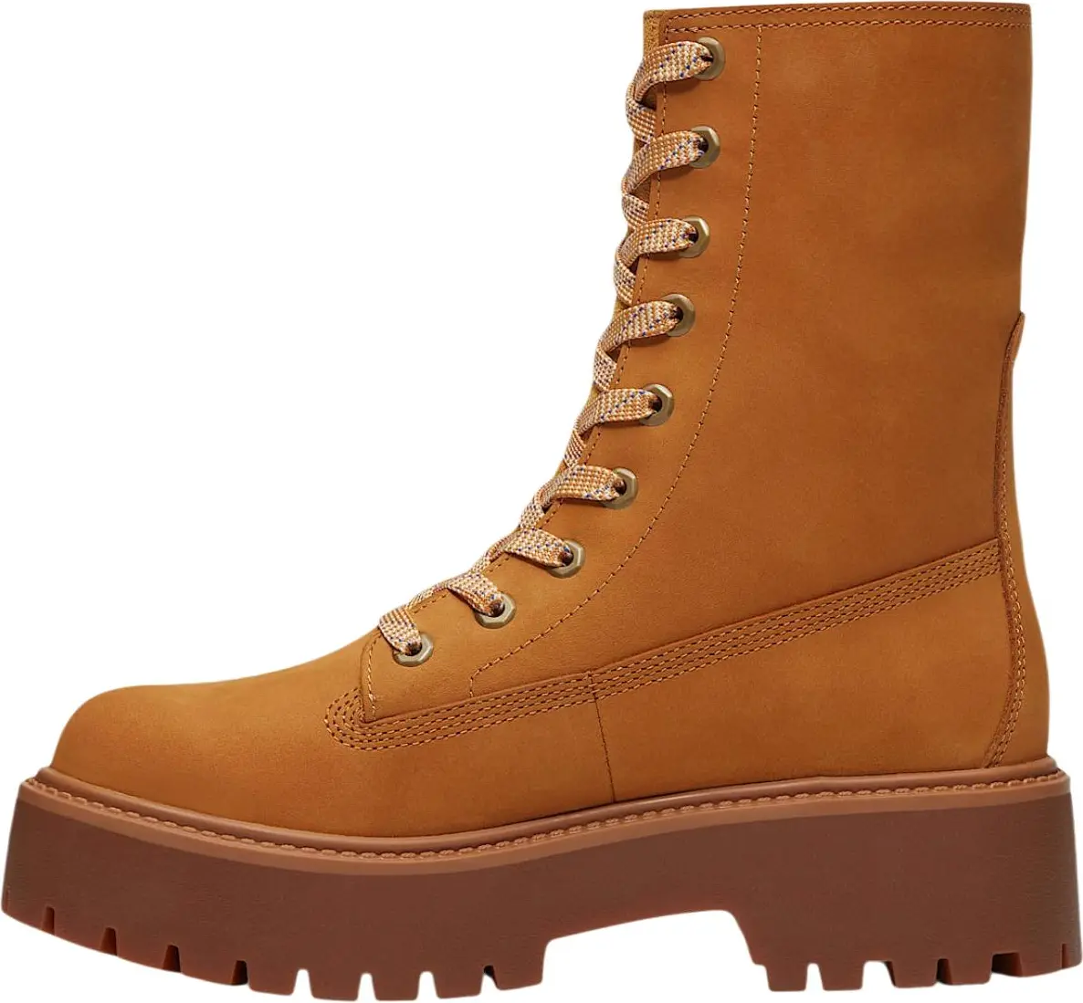 Ботинки Timberland