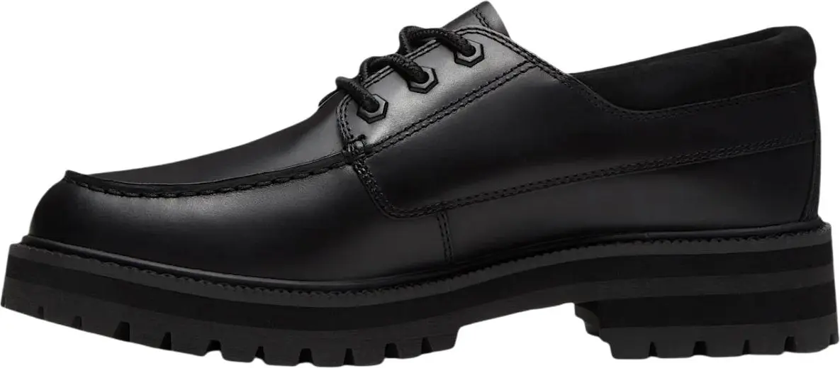 Ботинки на шнуровке Timberland