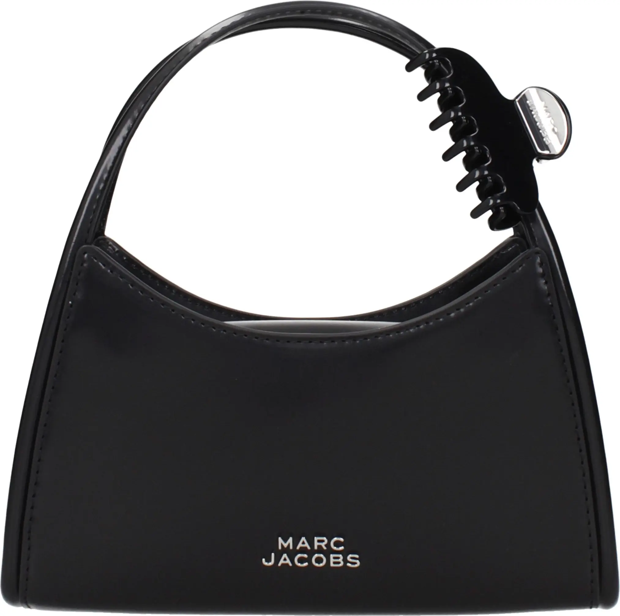 Handbag The Marc Jacobs