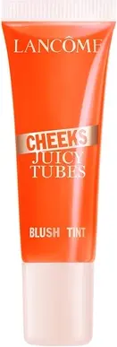 Блеск для губ Lancôme Juicy Tubes