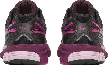 Спортивные кроссовки Saucony