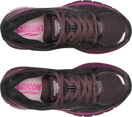 Спортивные кроссовки Saucony