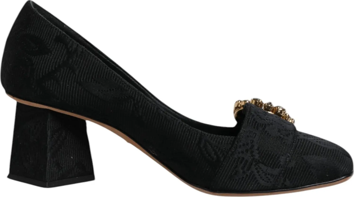 Туфли-лодочки Dolce & Gabbana