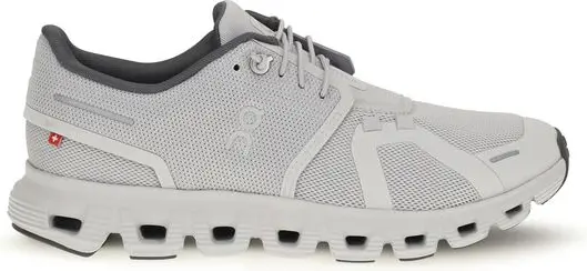Кроссовки Athletic Sneakers On Cloud