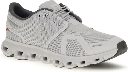 Кроссовки Athletic Sneakers On Cloud