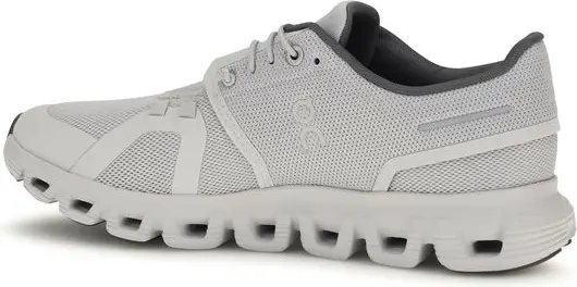 Кроссовки Athletic Sneakers On Cloud