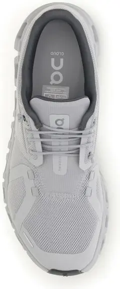 Кроссовки Athletic Sneakers On Cloud