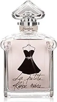 Парфюмерная вода Guerlain La Petite Robe Noire