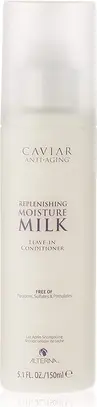 Leave-In Spray Alterna Caviar Moisture Milk