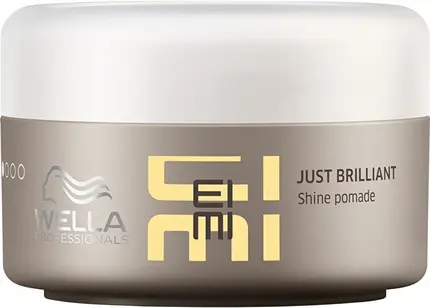 Помада Wella Professionals
