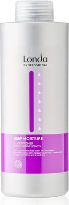 Кондиционер Londa Deep Moisture