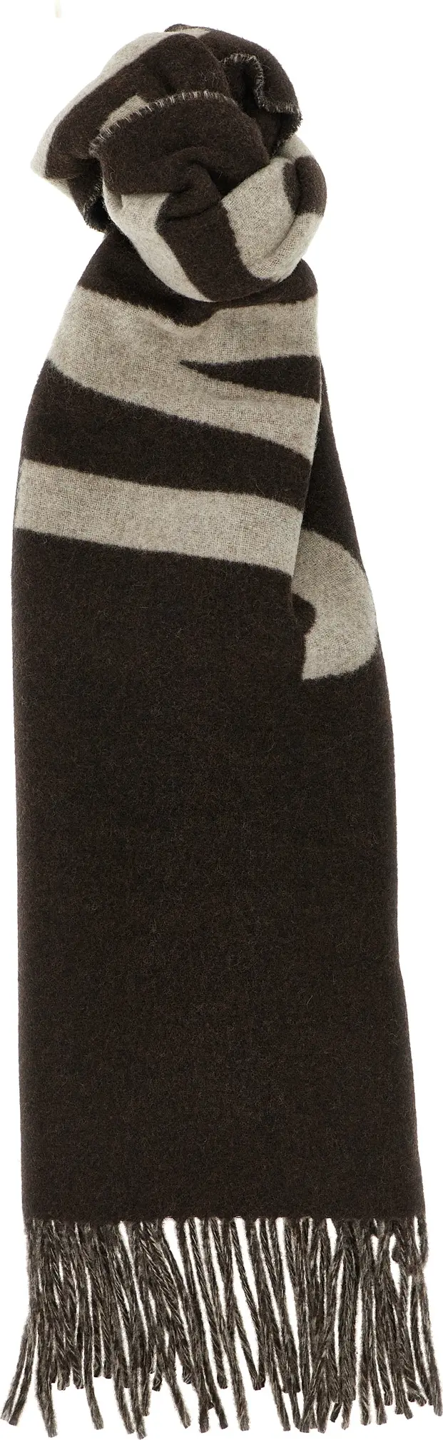 Шарф Jacquemus L'Echarpe Jacquemus