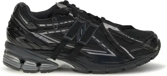 Кроссовки New Balance 1906A