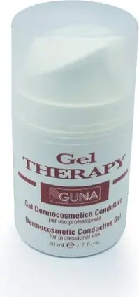 Gel Guna Therapy
