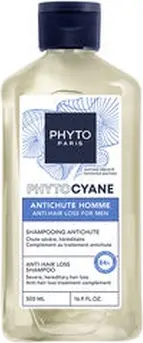 Шампунь Phyto