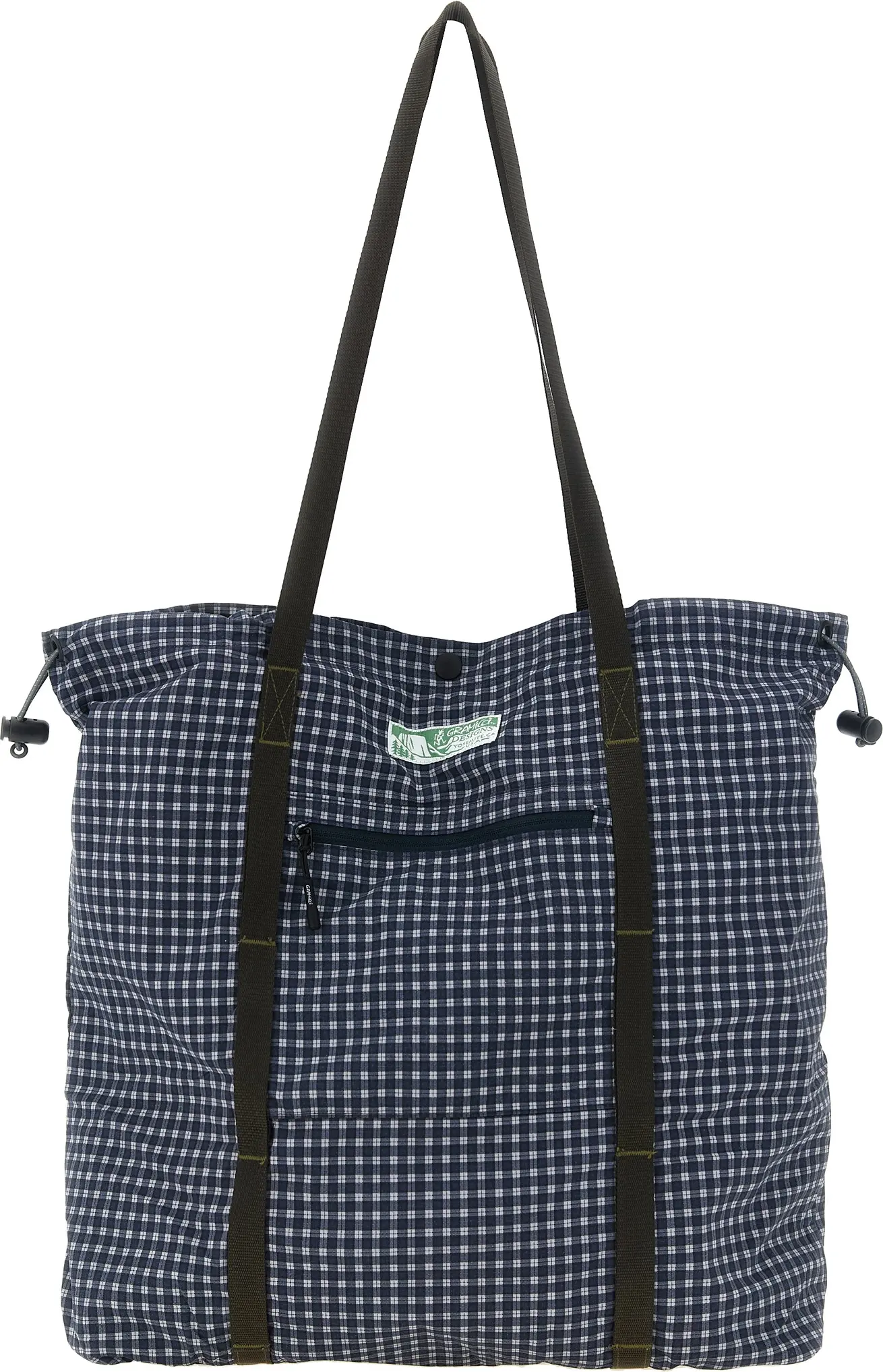 Tote Bag Gramicci