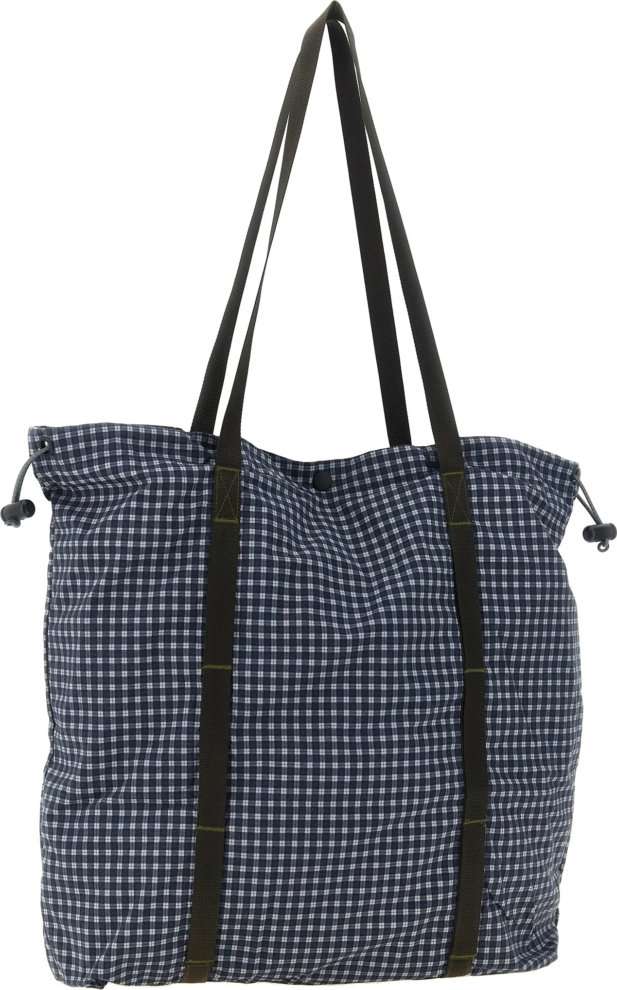 Tote Bag Gramicci